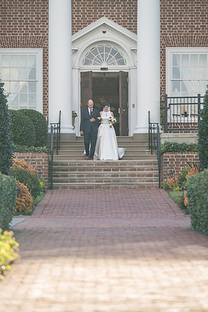 Alexandria & Brian's Wedding-229