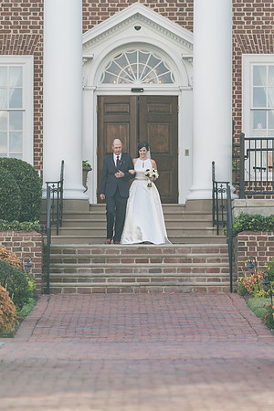 Alexandria & Brian's Wedding-230
