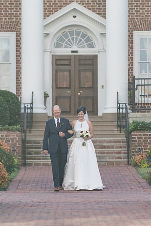 Alexandria & Brian's Wedding-231