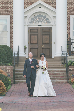 Alexandria & Brian's Wedding-232