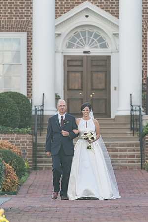 Alexandria & Brian's Wedding-233