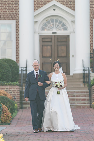Alexandria & Brian's Wedding-234