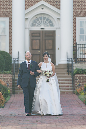 Alexandria & Brian's Wedding-235