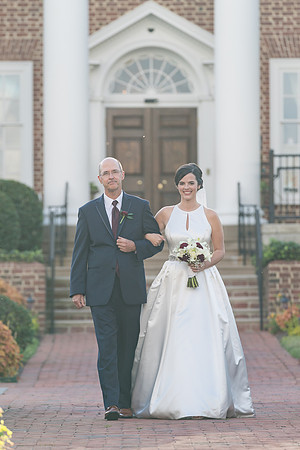 Alexandria & Brian's Wedding-236