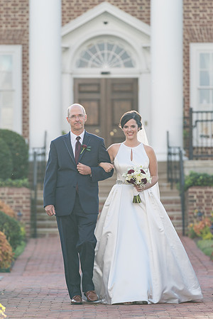 Alexandria & Brian's Wedding-237