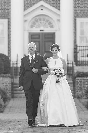 Alexandria & Brian's Wedding-238