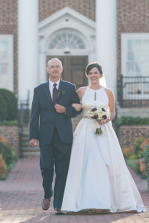 Alexandria & Brian's Wedding-239
