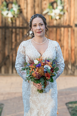Kellet & Kyle-172