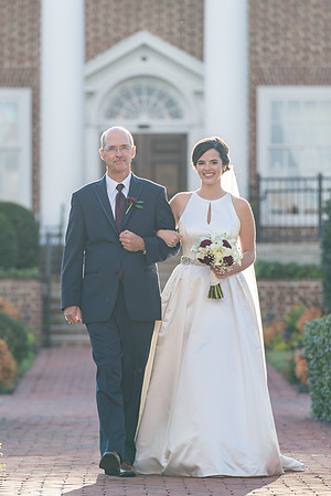 Alexandria & Brian's Wedding-240