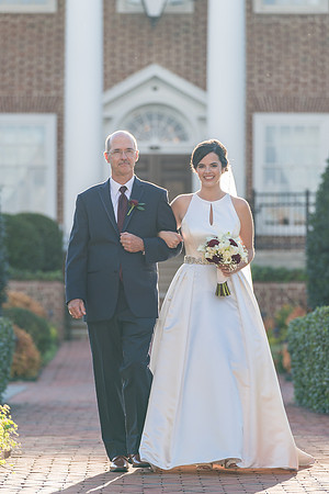 Alexandria & Brian's Wedding-241
