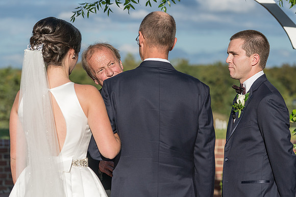 Alexandria & Brian's Wedding-242