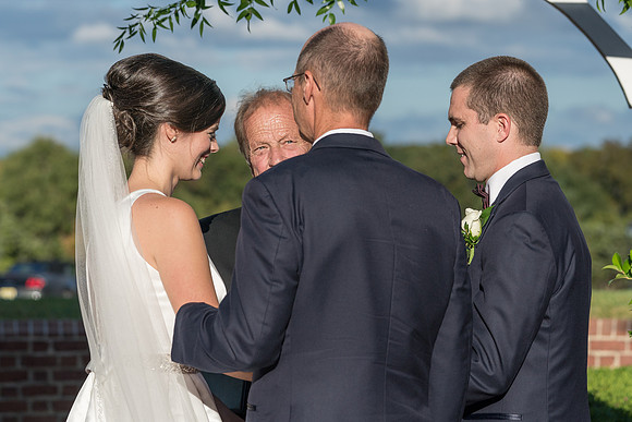 Alexandria & Brian's Wedding-243