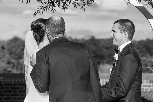 Alexandria & Brian's Wedding-244