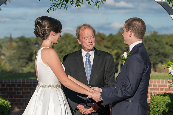 Alexandria & Brian's Wedding-246