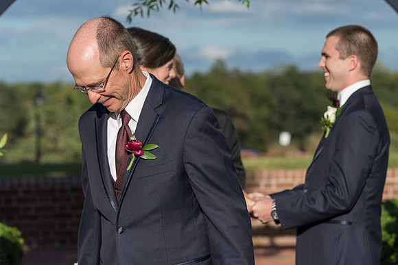 Alexandria & Brian's Wedding-245