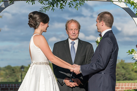 Alexandria & Brian's Wedding-247