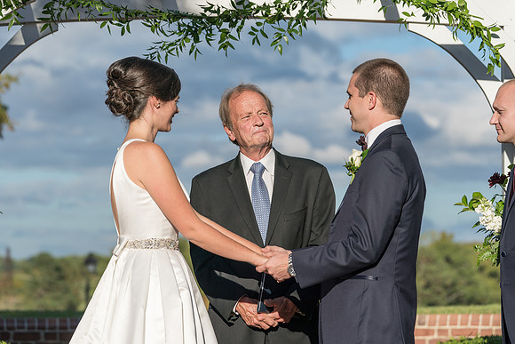 Alexandria & Brian's Wedding-248