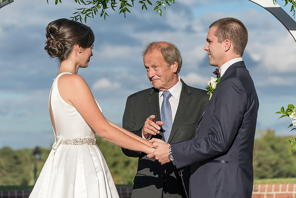 Alexandria & Brian's Wedding-249