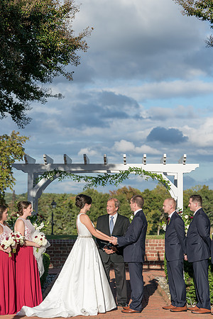 Alexandria & Brian's Wedding-250