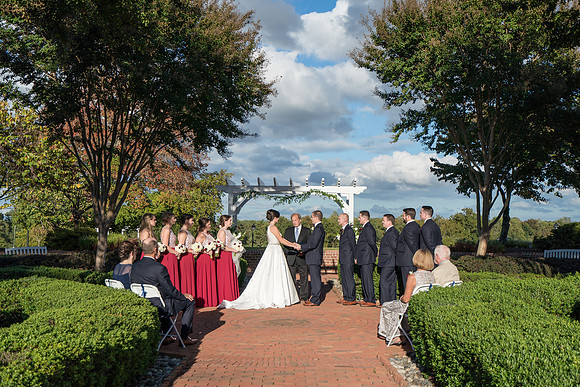 Alexandria & Brian's Wedding-251