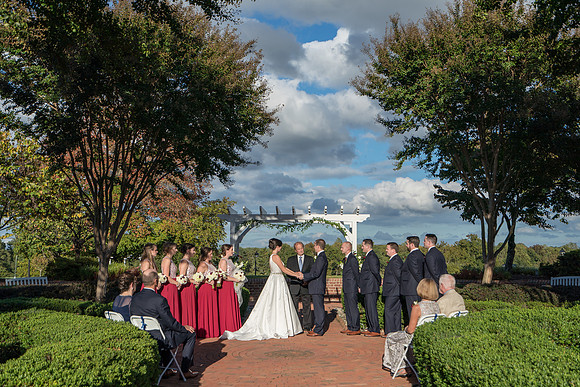 Alexandria & Brian's Wedding-252