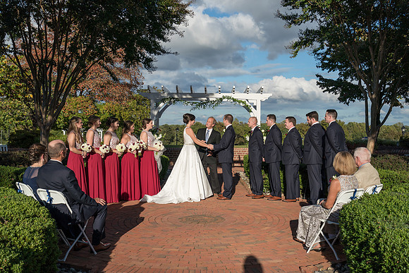 Alexandria & Brian's Wedding-253