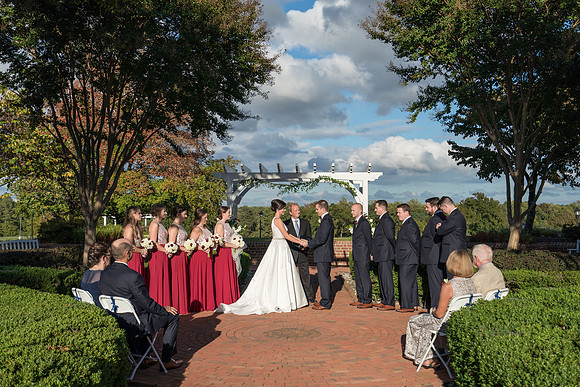 Alexandria & Brian's Wedding-254