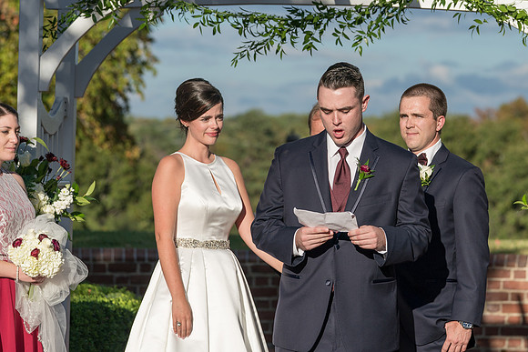 Alexandria & Brian's Wedding-255