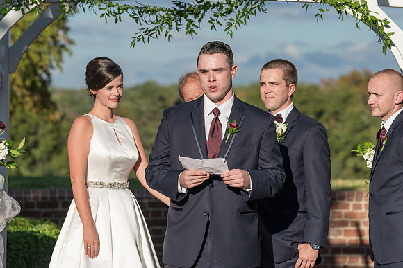 Alexandria & Brian's Wedding-256