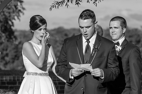 Alexandria & Brian's Wedding-257