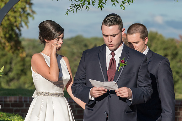 Alexandria & Brian's Wedding-258