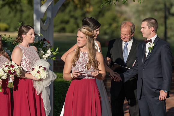 Alexandria & Brian's Wedding-259