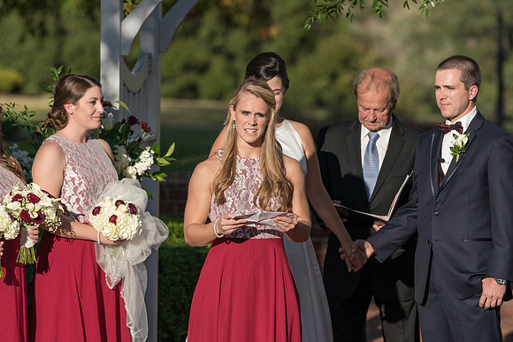 Alexandria & Brian's Wedding-260