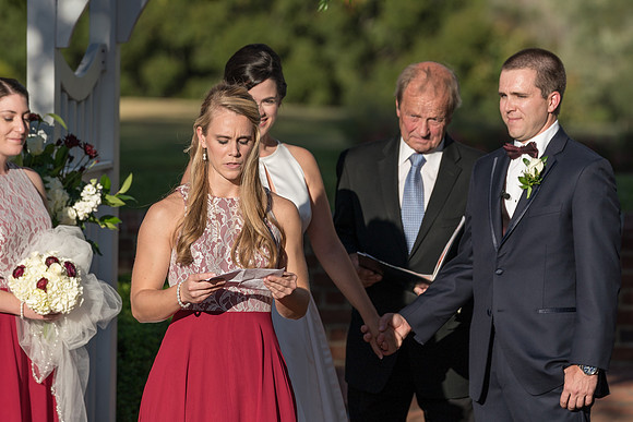 Alexandria & Brian's Wedding-261