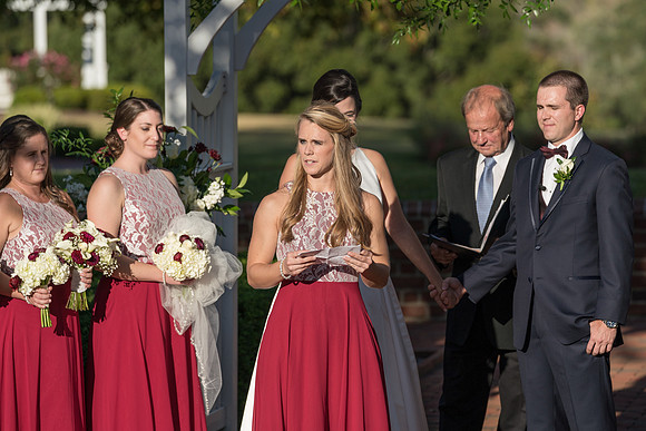 Alexandria & Brian's Wedding-262