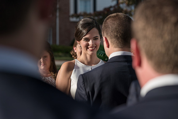 Alexandria & Brian's Wedding-263