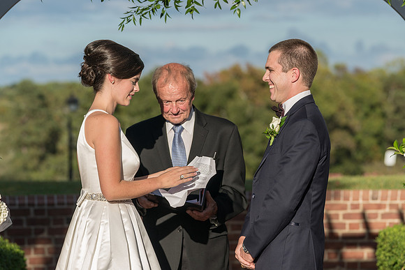 Alexandria & Brian's Wedding-264