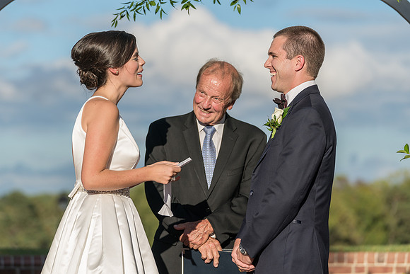Alexandria & Brian's Wedding-265