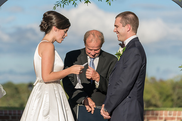 Alexandria & Brian's Wedding-266