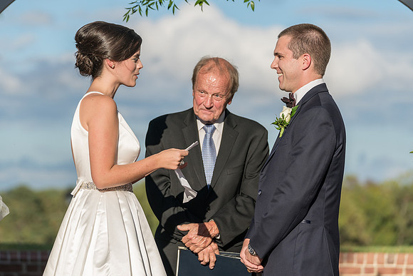 Alexandria & Brian's Wedding-267