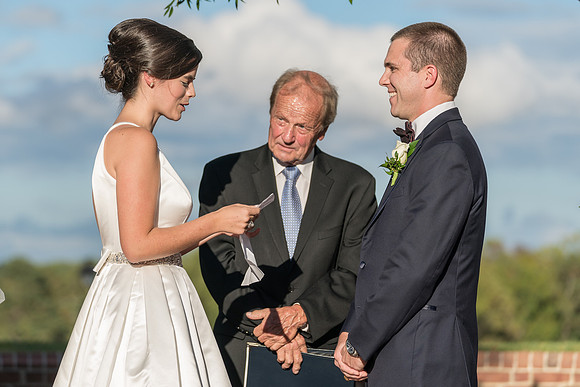 Alexandria & Brian's Wedding-268