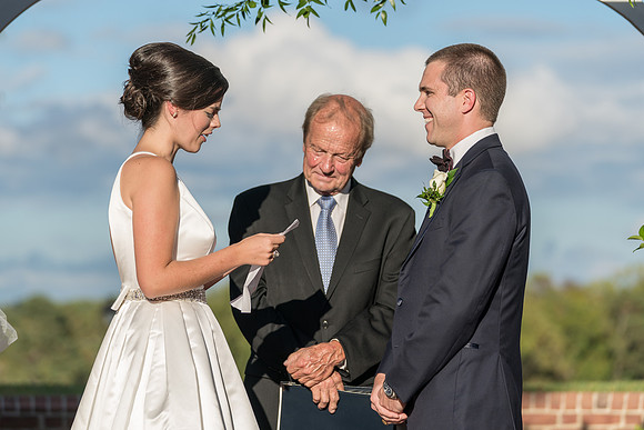 Alexandria & Brian's Wedding-269