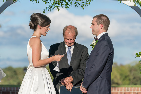 Alexandria & Brian's Wedding-270