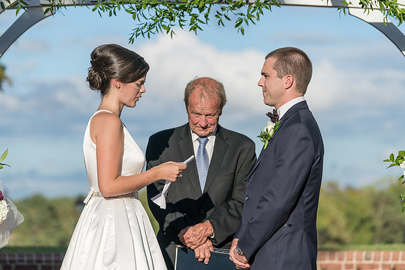 Alexandria & Brian's Wedding-271