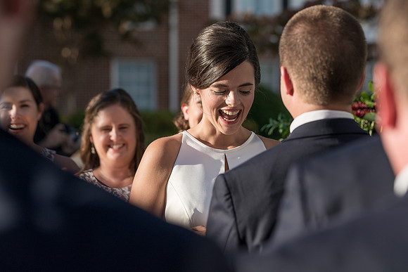 Alexandria & Brian's Wedding-272