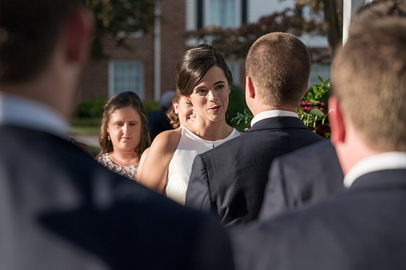 Alexandria & Brian's Wedding-273