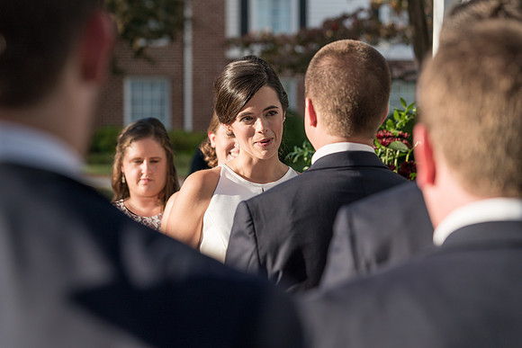 Alexandria & Brian's Wedding-274