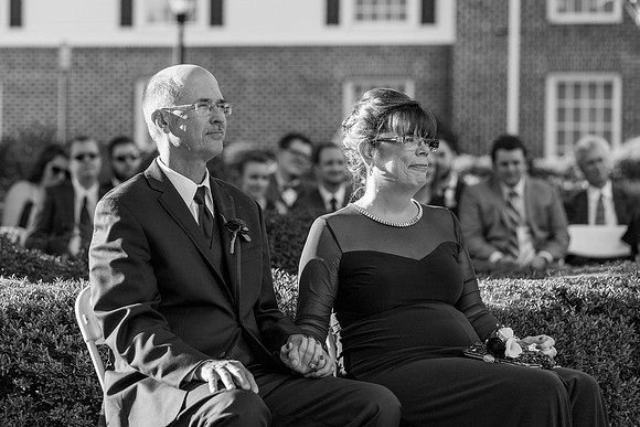 Alexandria & Brian's Wedding-275