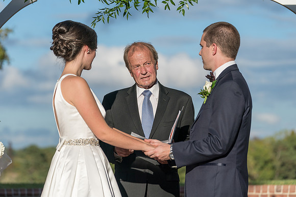 Alexandria & Brian's Wedding-276