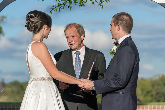 Alexandria & Brian's Wedding-277